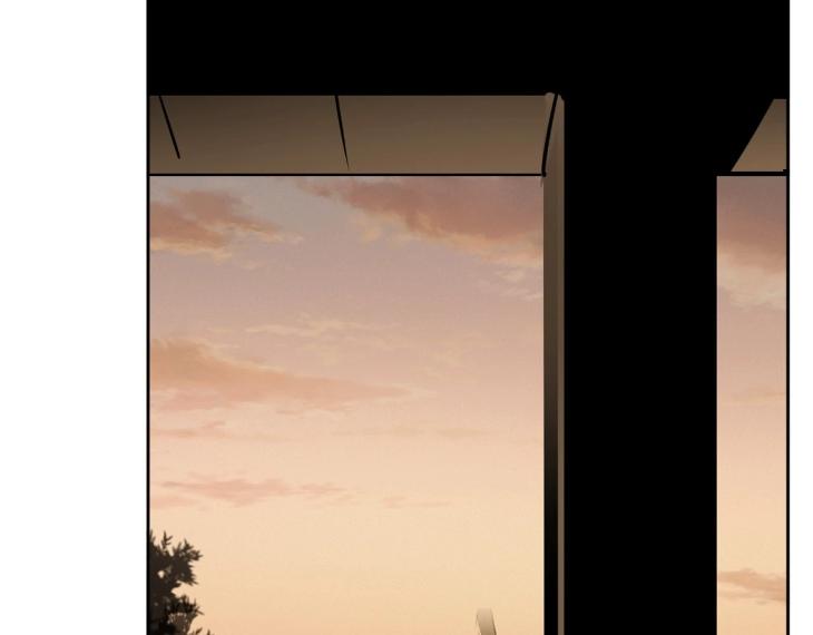 In Cold Love by 10min – Uncensored [Eng] page 56