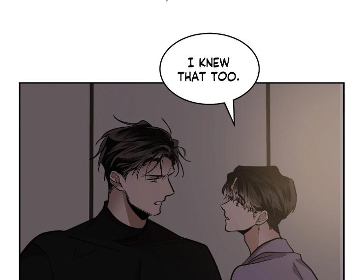 In Cold Love by 10min – Uncensored [Eng] page 57