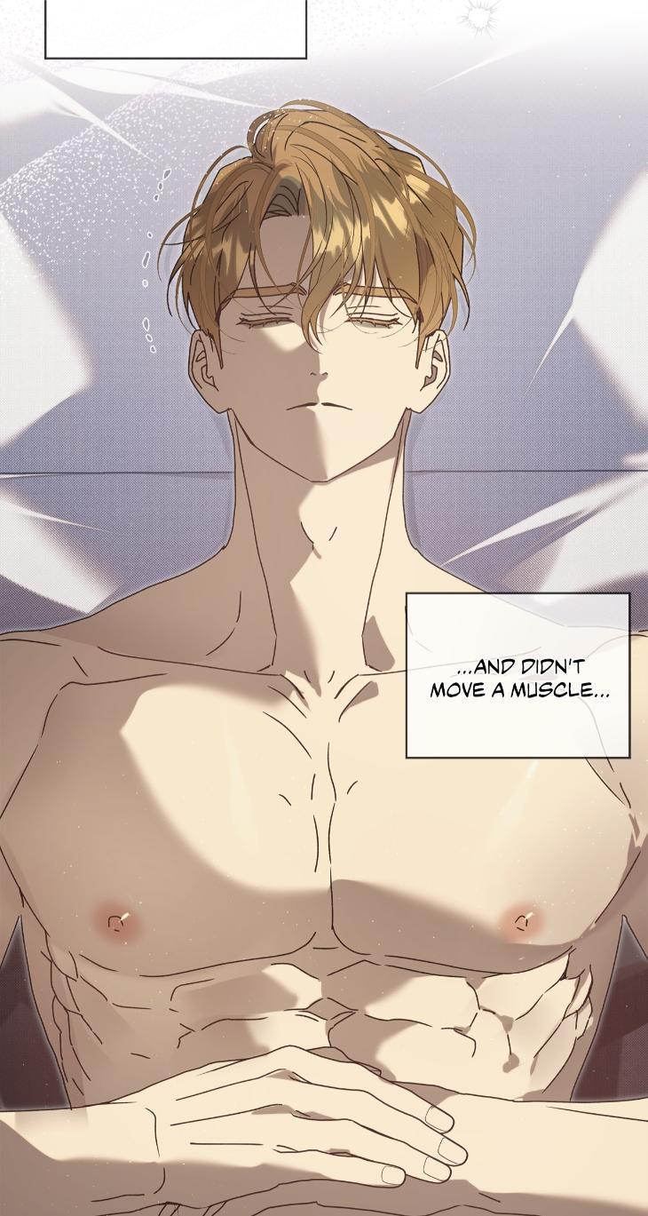 The Bad Life by Baek Nara – Ch. 41 [Eng] page 59