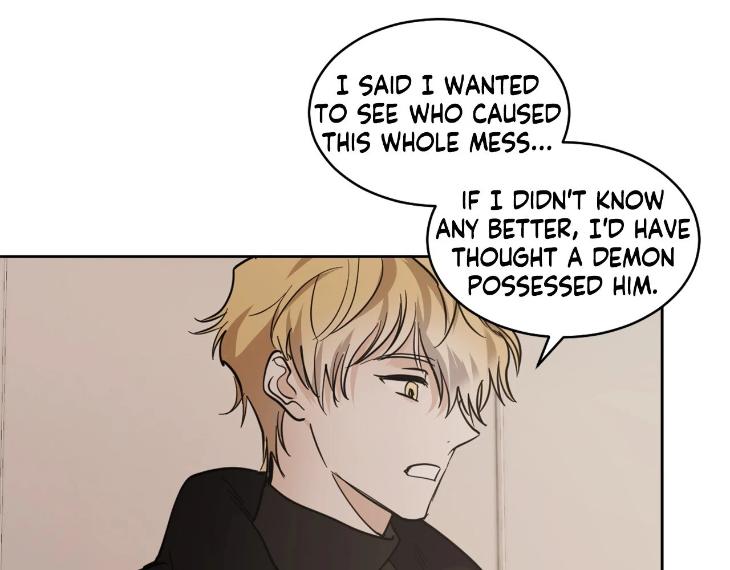 In Cold Love by 10min – Uncensored [Eng] page 58