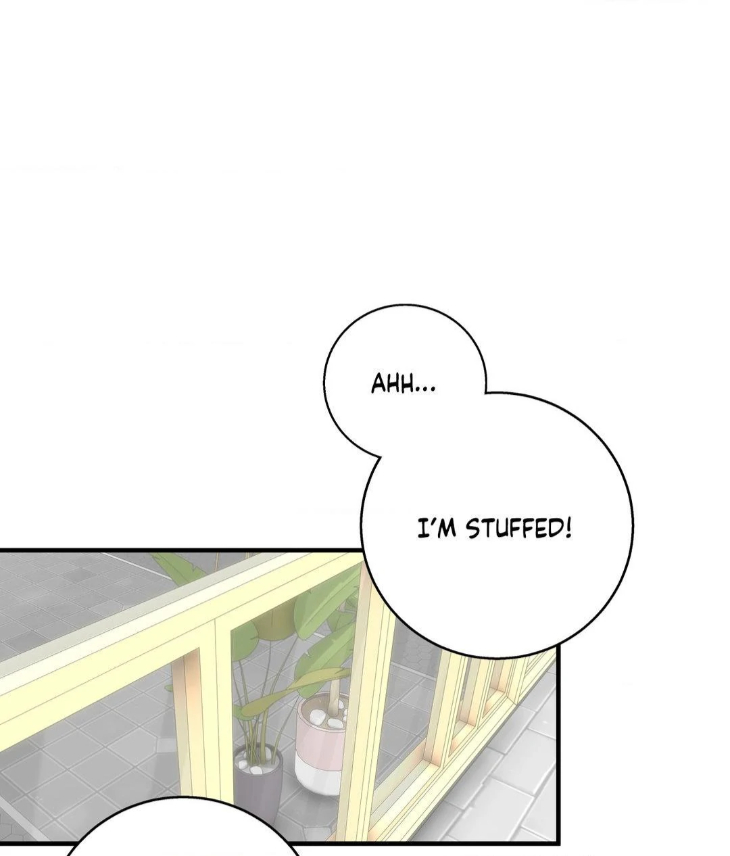 Reluctant Encounters by Gyeon – Uncensored – Ch. 48 [Eng] page 59