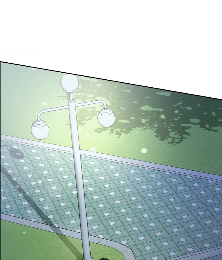 Ballboy Tactics by Yajii – Uncensored – Creator’s Note [Eng] page 59