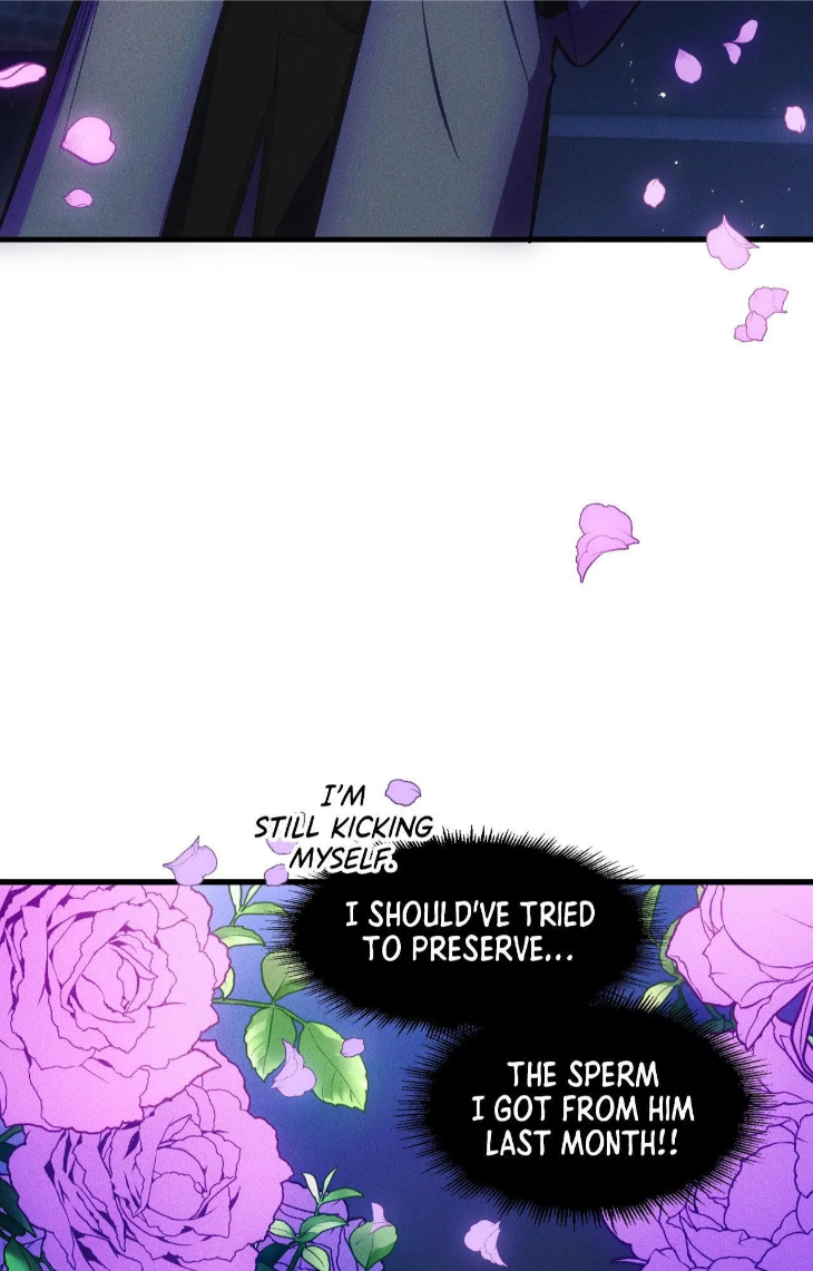 Be My Baby by Kie – Uncensored – Ch. 59 [Eng] page 6