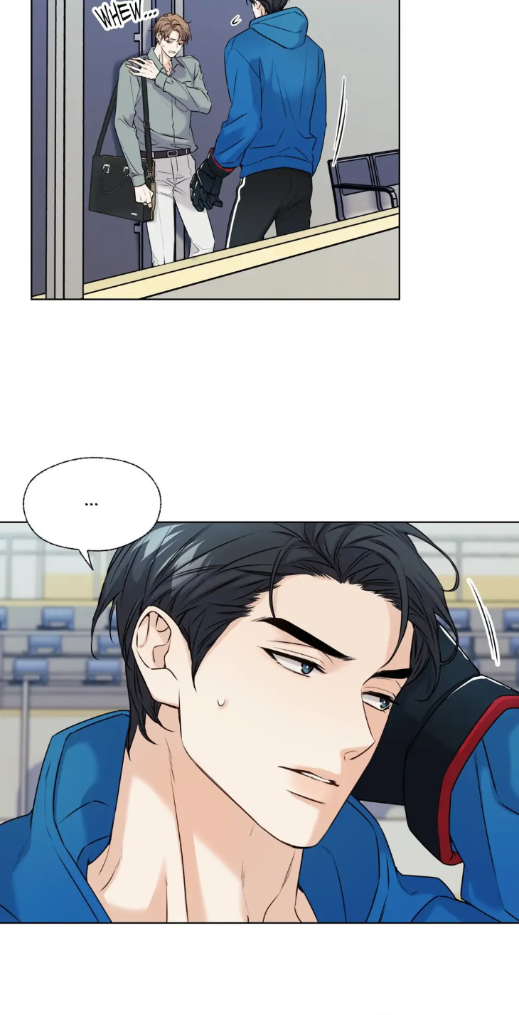 Melting Point by PIBI [Eng] page 5