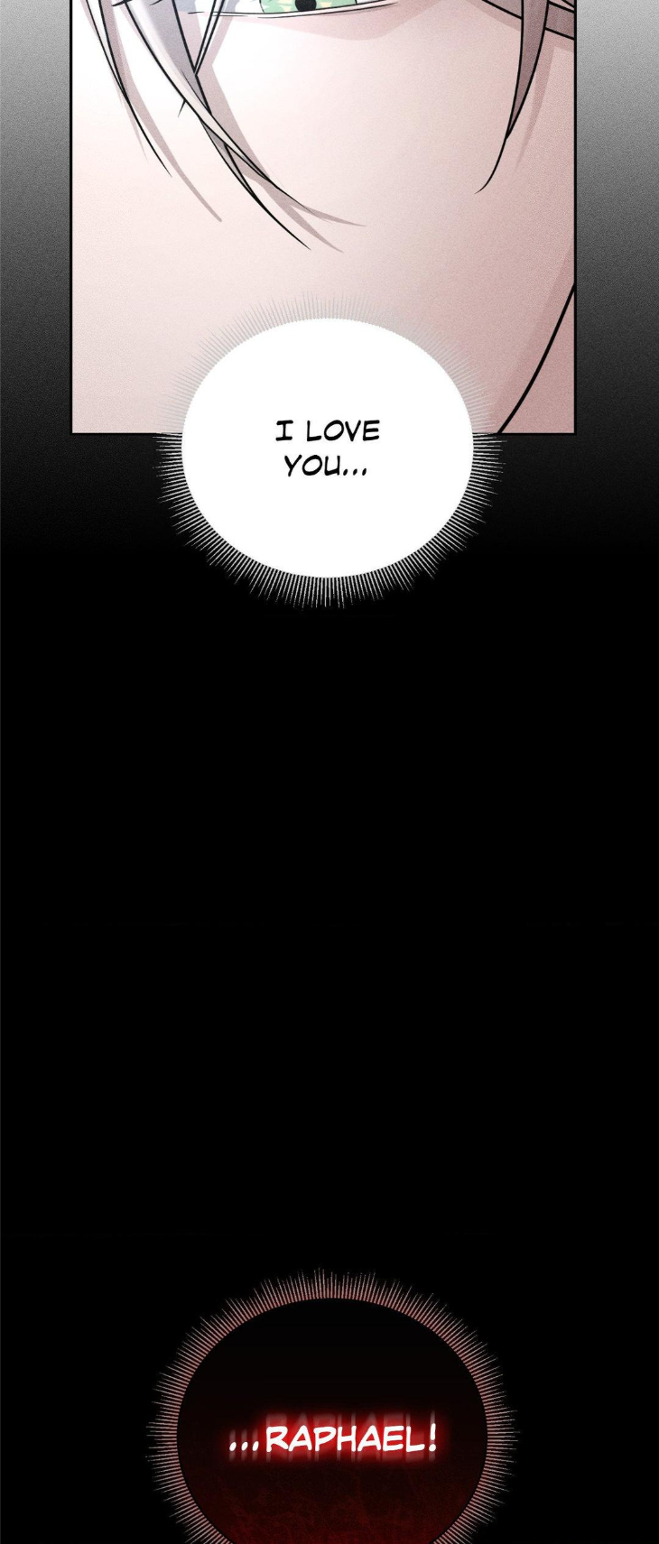 Omertà by Hickok – Note [Eng] page 6