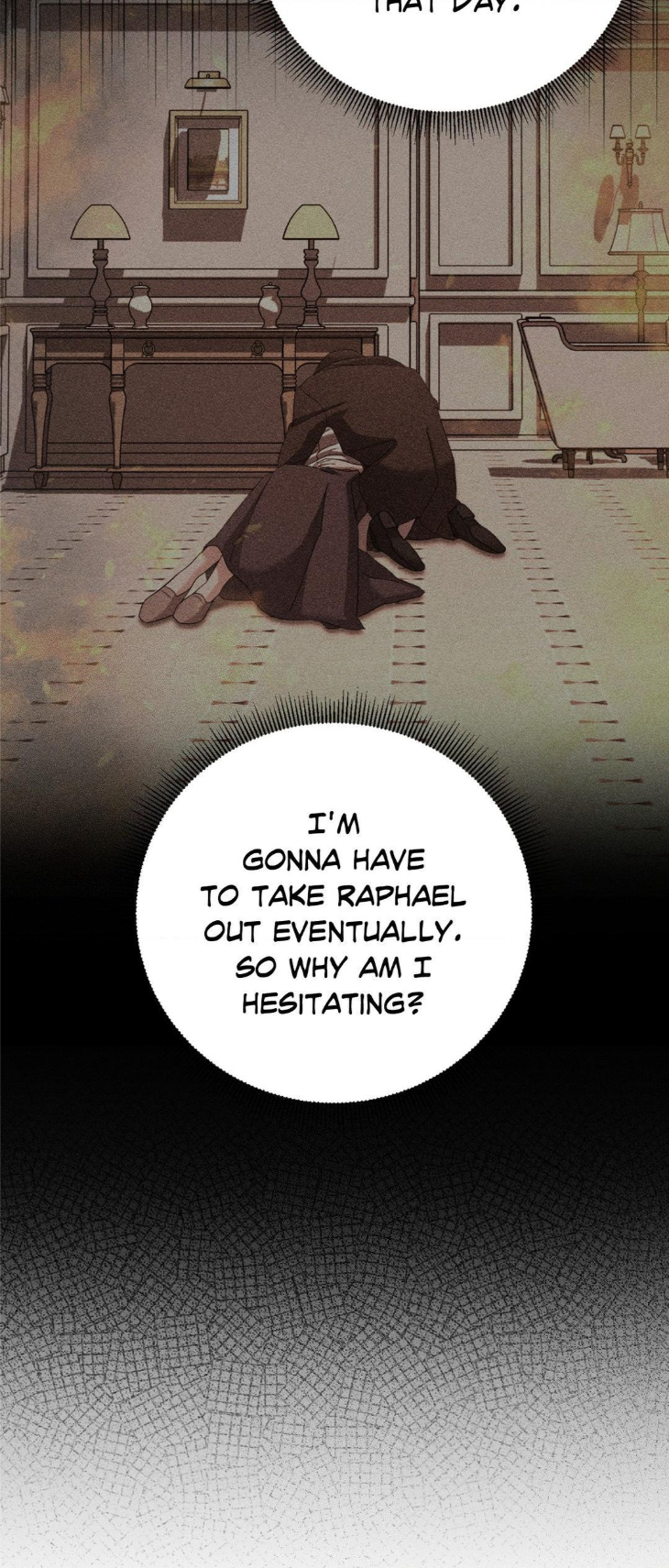 Omertà by Hickok – Note [Eng] page 6