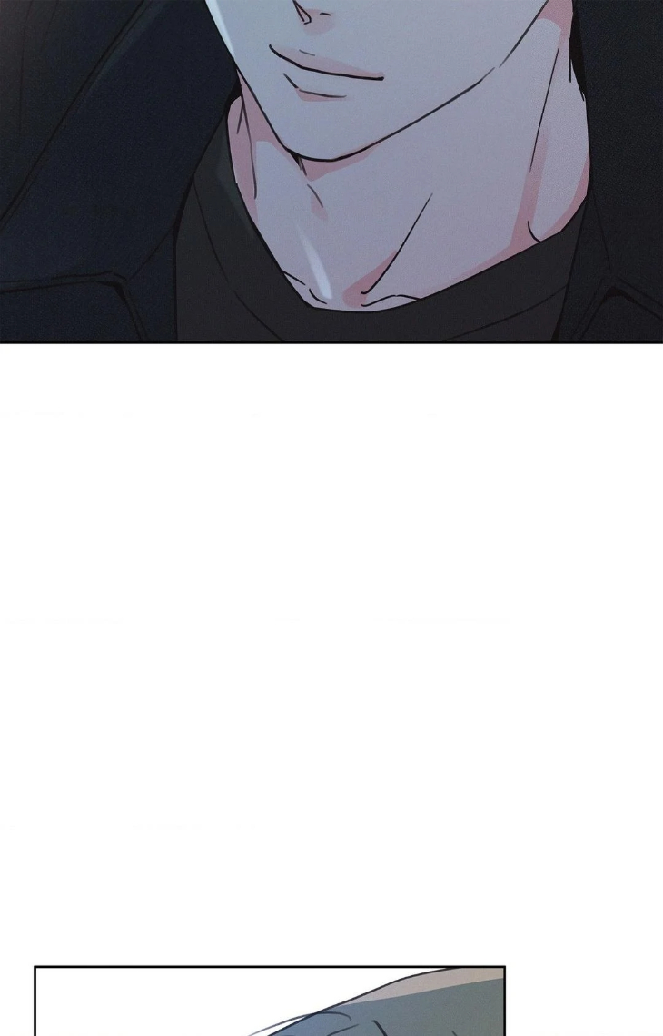 Rainbow Donut by Yogoorong [Eng] page 6