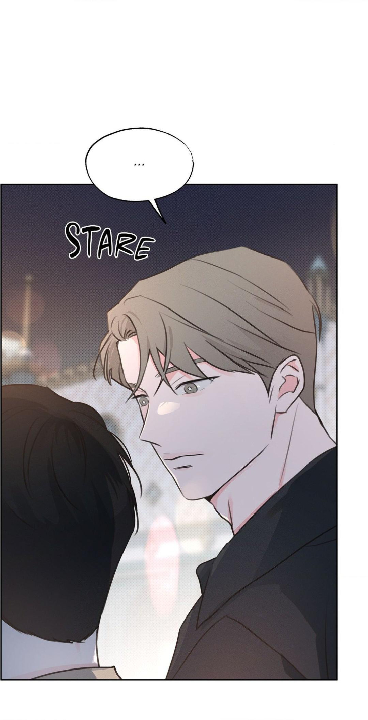 Rainbow Donut by Yogoorong [Eng] page 6