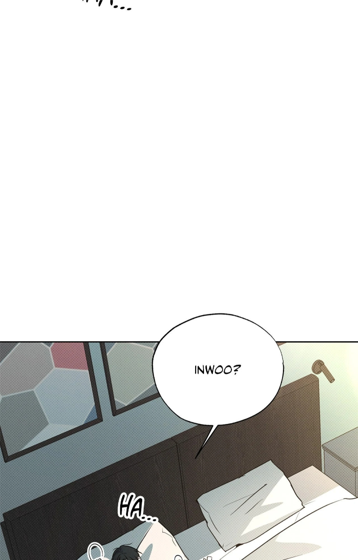 Rainbow Donut by Yogoorong [Eng] page 6