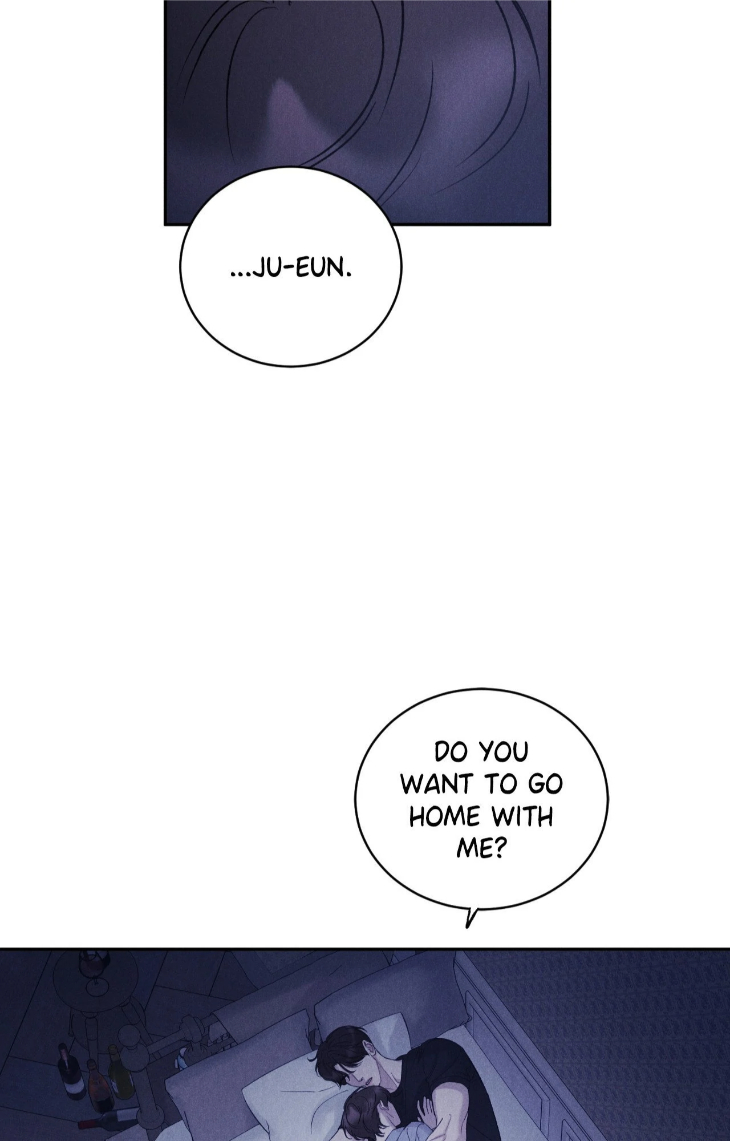 Fall From Grace by Yangha [Eng] page 6