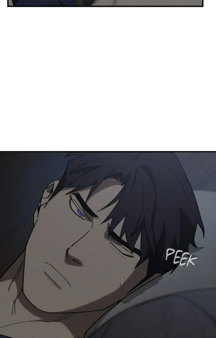 Incomplete Combustion by Gaetsaeng – Uncensored [Eng] page 5