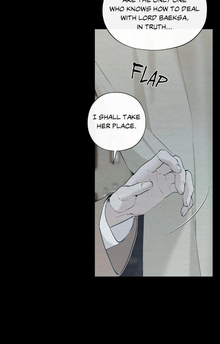 A Twisted Fate by Hyeu – Ch. 62 [Eng] page 6