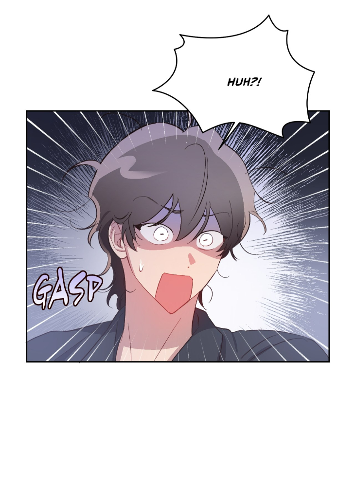 Hair-Raising Desires by Chaegoo – Uncensored – Ch. 34 [Eng] page 6