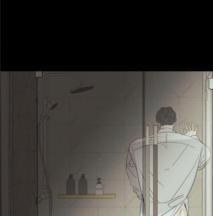 Dearest by ChungWoon – Season 2 – Ch. 51 [Eng] page 60