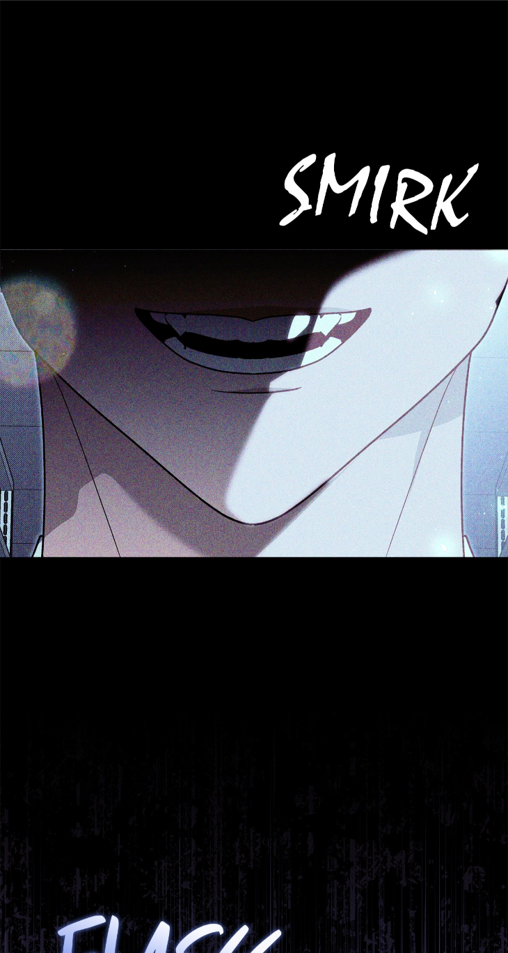 The Bad Life by Baek Nara – Ch. 41 [Eng] page 60