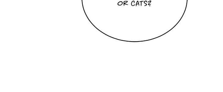 The Bad Life by Baek Nara – Ch. 41 [Eng] page 60