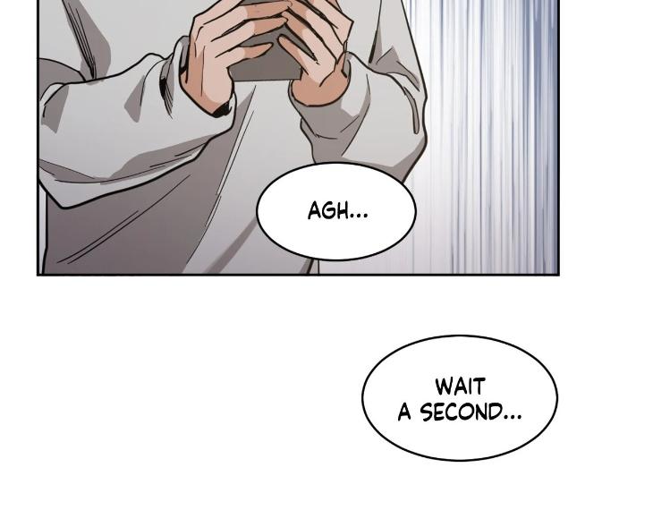 In Cold Love by 10min – Uncensored [Eng] page 61