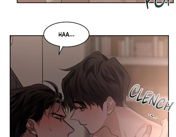 In Cold Love by 10min – Uncensored [Eng] page 59