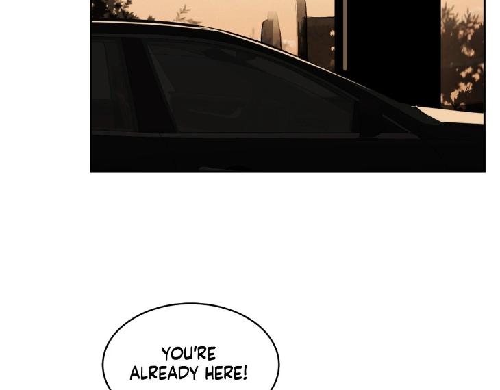 In Cold Love by 10min – Uncensored [Eng] page 57