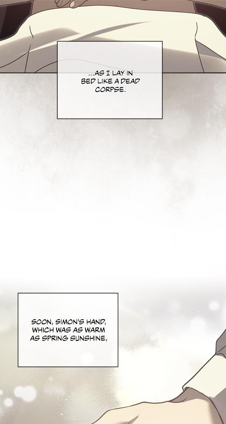 The Bad Life by Baek Nara – Ch. 41 [Eng] page 60