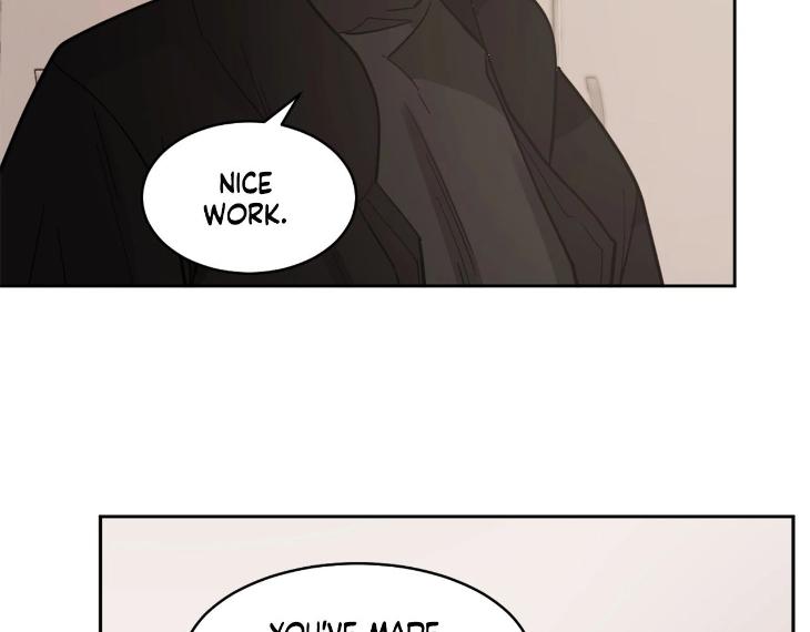 In Cold Love by 10min – Uncensored [Eng] page 59