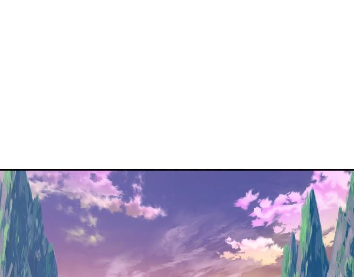 In Cold Love by 10min – Uncensored [Eng] page 58