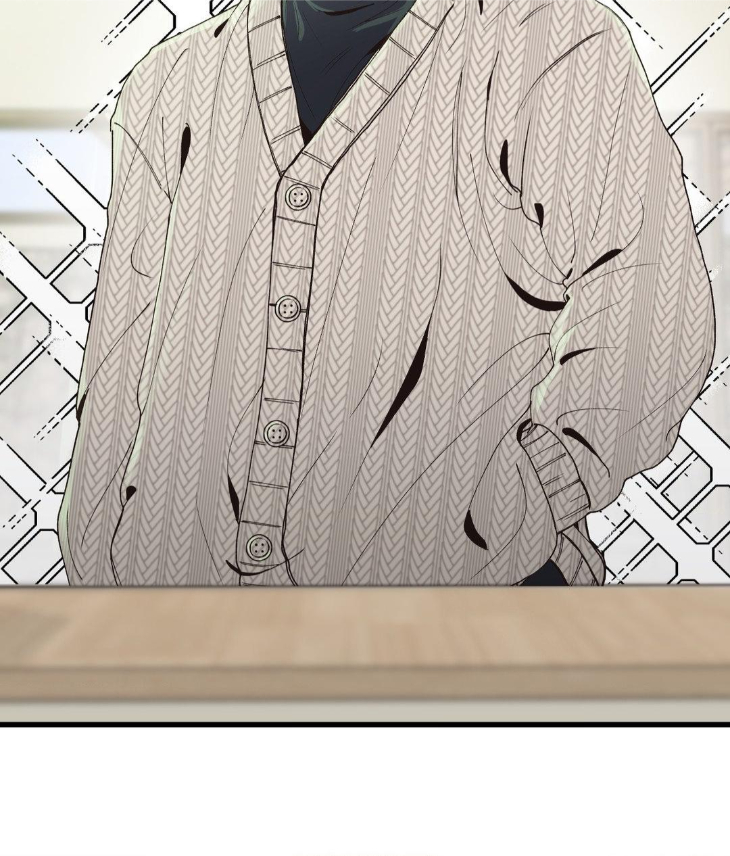 Reluctant Encounters by Gyeon – Uncensored – Ch. 48 [Eng] page 60