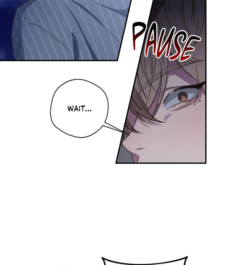 Reluctant Encounters by Gyeon – Uncensored – Ch. 48 [Eng] page 60