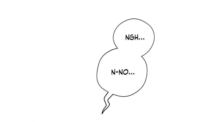 Reluctant Encounters by Gyeon – Uncensored – Ch. 48 [Eng] page 61