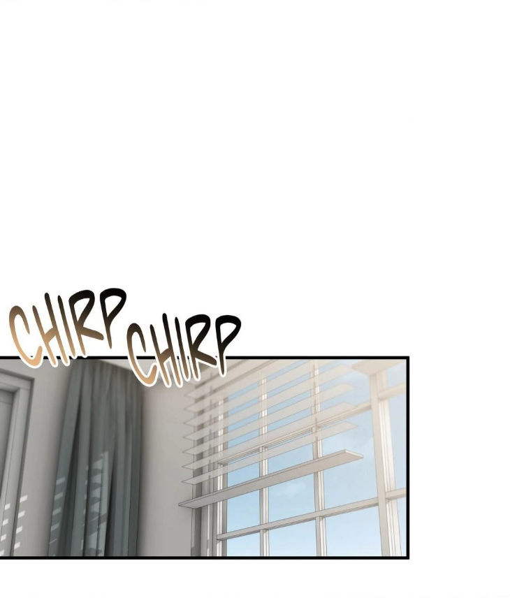 Reluctant Encounters by Gyeon – Uncensored – Ch. 48 [Eng] page 61