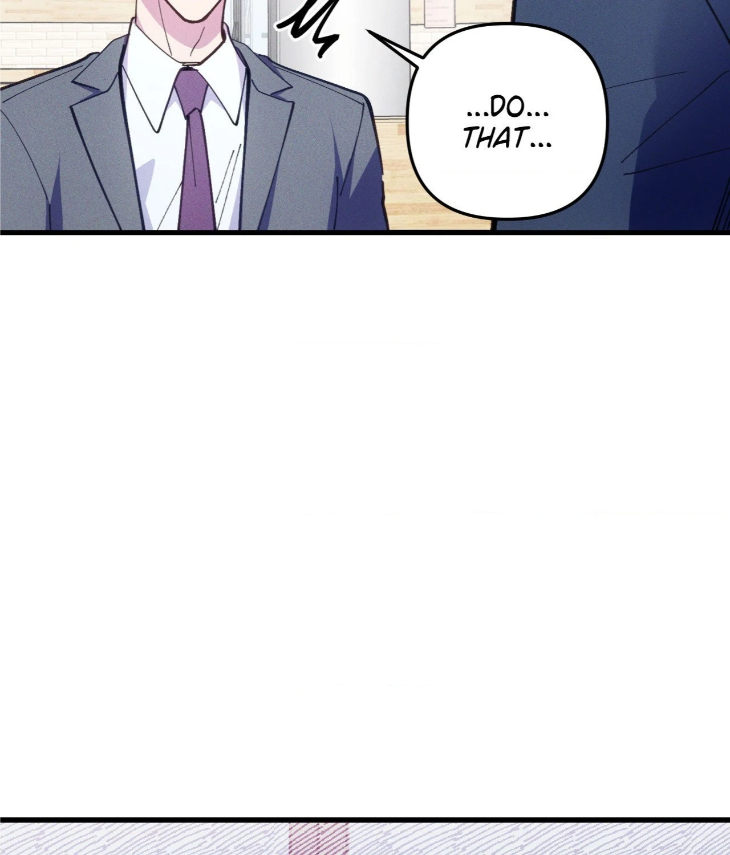 Be My Baby by Kie – Uncensored – Ch. 59 [Eng] page 61