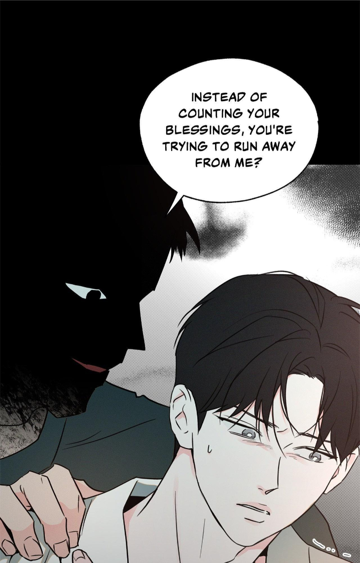 Rainbow Donut by Yogoorong [Eng] page 61