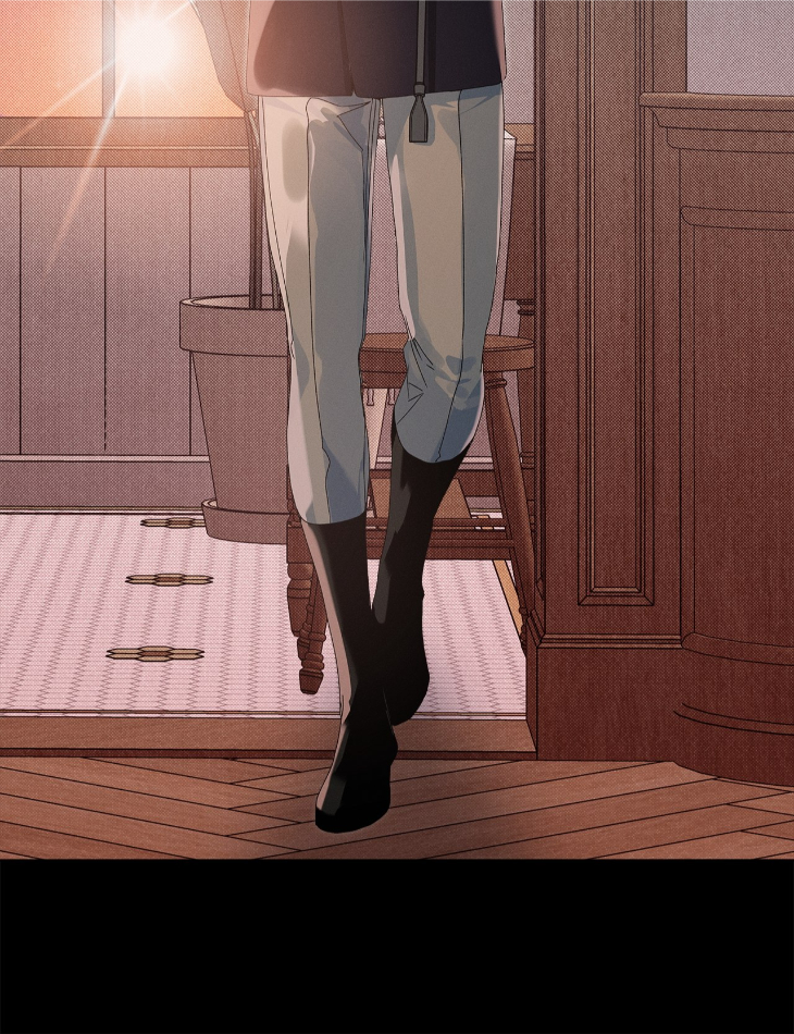 The Bad Life by Baek Nara – Ch. 41 [Eng] page 61