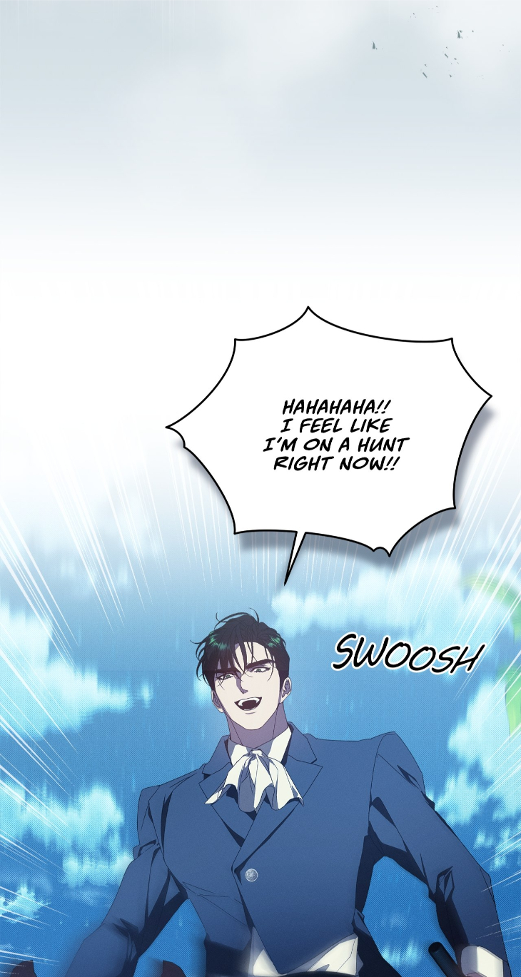 The Bad Life by Baek Nara – Ch. 41 [Eng] page 61