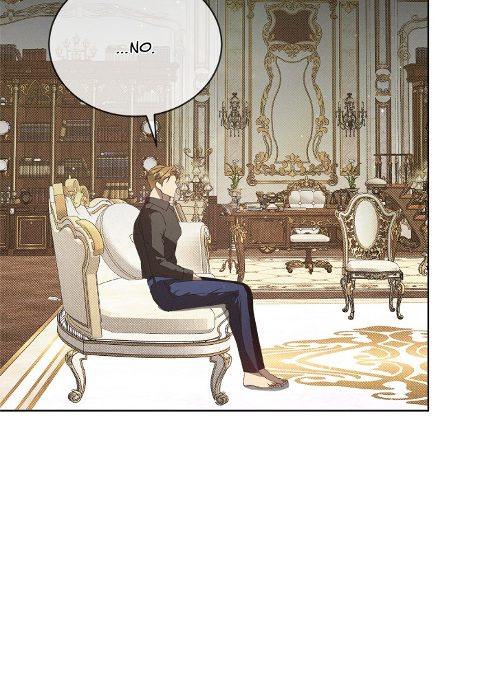 The Bad Life by Baek Nara – Ch. 41 [Eng] page 61