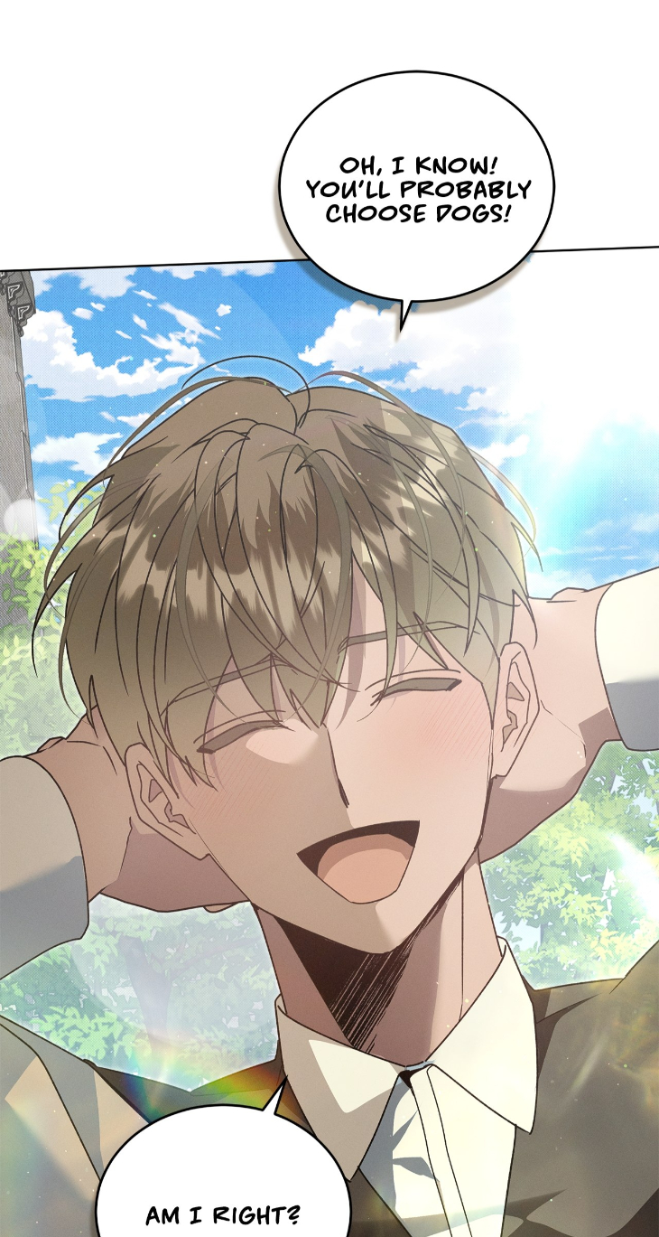 The Bad Life by Baek Nara – Ch. 41 [Eng] page 61