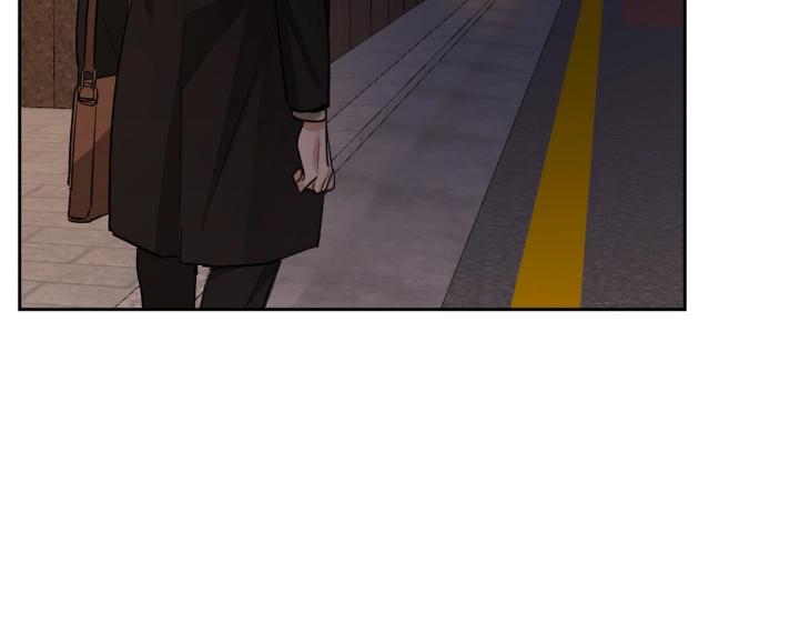 In Cold Love by 10min – Uncensored [Eng] page 62