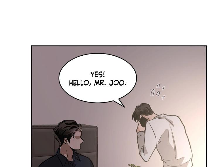 In Cold Love by 10min – Uncensored [Eng] page 62