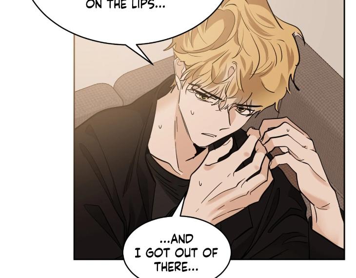 In Cold Love by 10min – Uncensored [Eng] page 59