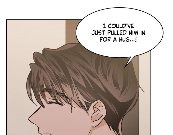In Cold Love by 10min – Uncensored [Eng] page 61