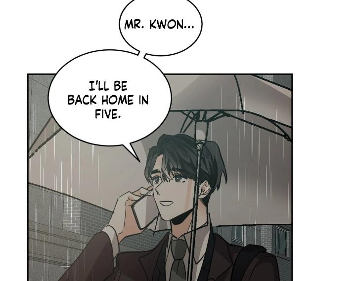 In Cold Love by 10min – Uncensored [Eng] page 59