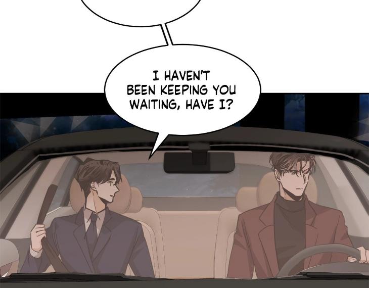 In Cold Love by 10min – Uncensored [Eng] page 58