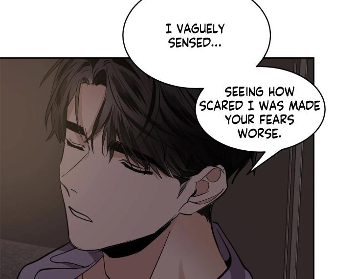 In Cold Love by 10min – Uncensored [Eng] page 59