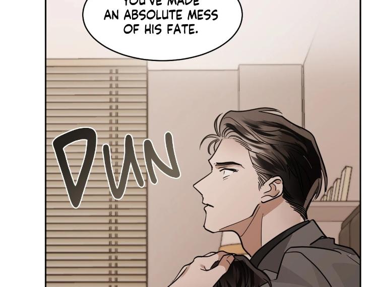 In Cold Love by 10min – Uncensored [Eng] page 60