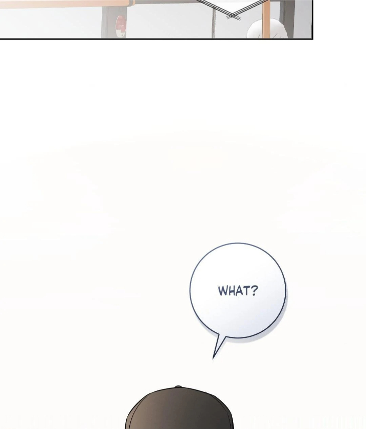 Ballboy Tactics by Yajii – Uncensored – Creator’s Note [Eng] page 61