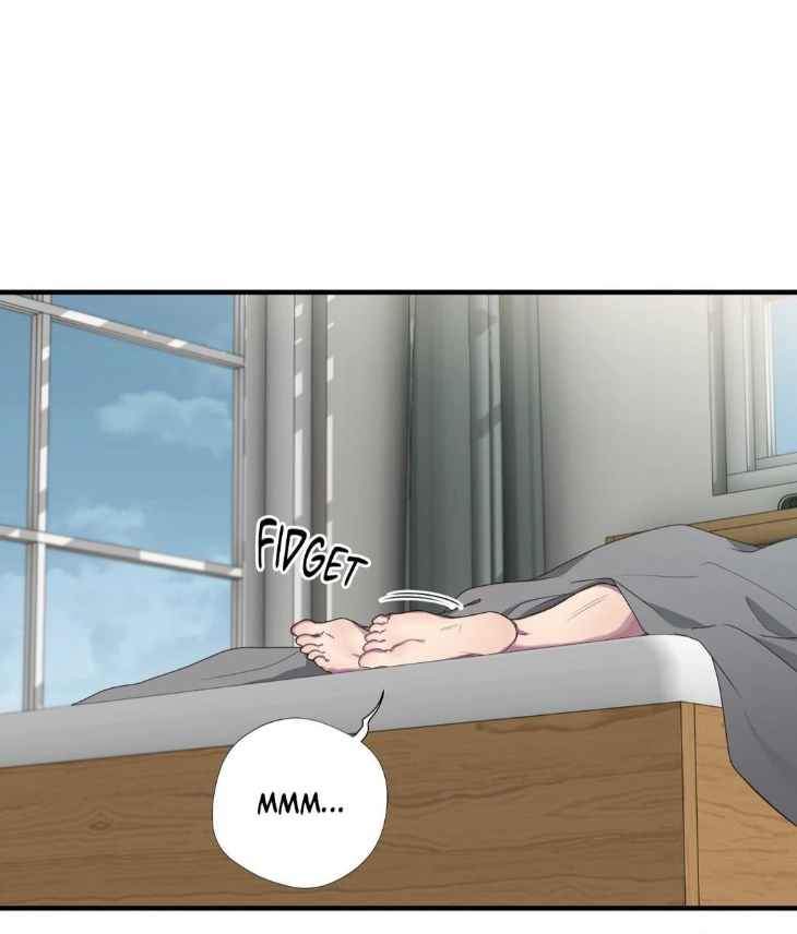 Reluctant Encounters by Gyeon – Uncensored – Ch. 48 [Eng] page 62