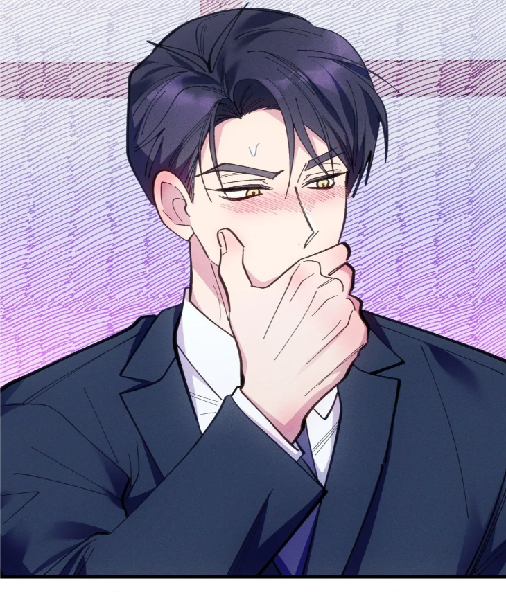 Be My Baby by Kie – Uncensored – Ch. 59 [Eng] page 62