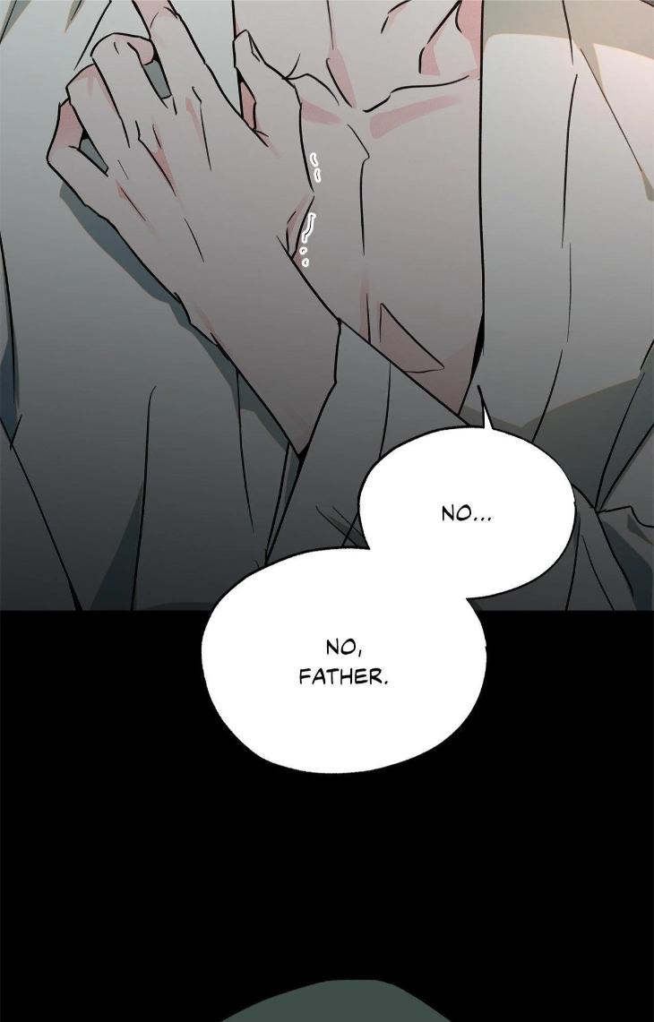 Rainbow Donut by Yogoorong [Eng] page 62