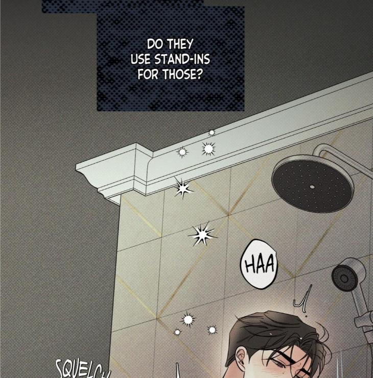 Dearest by ChungWoon – Season 2 – Ch. 51 [Eng] page 62