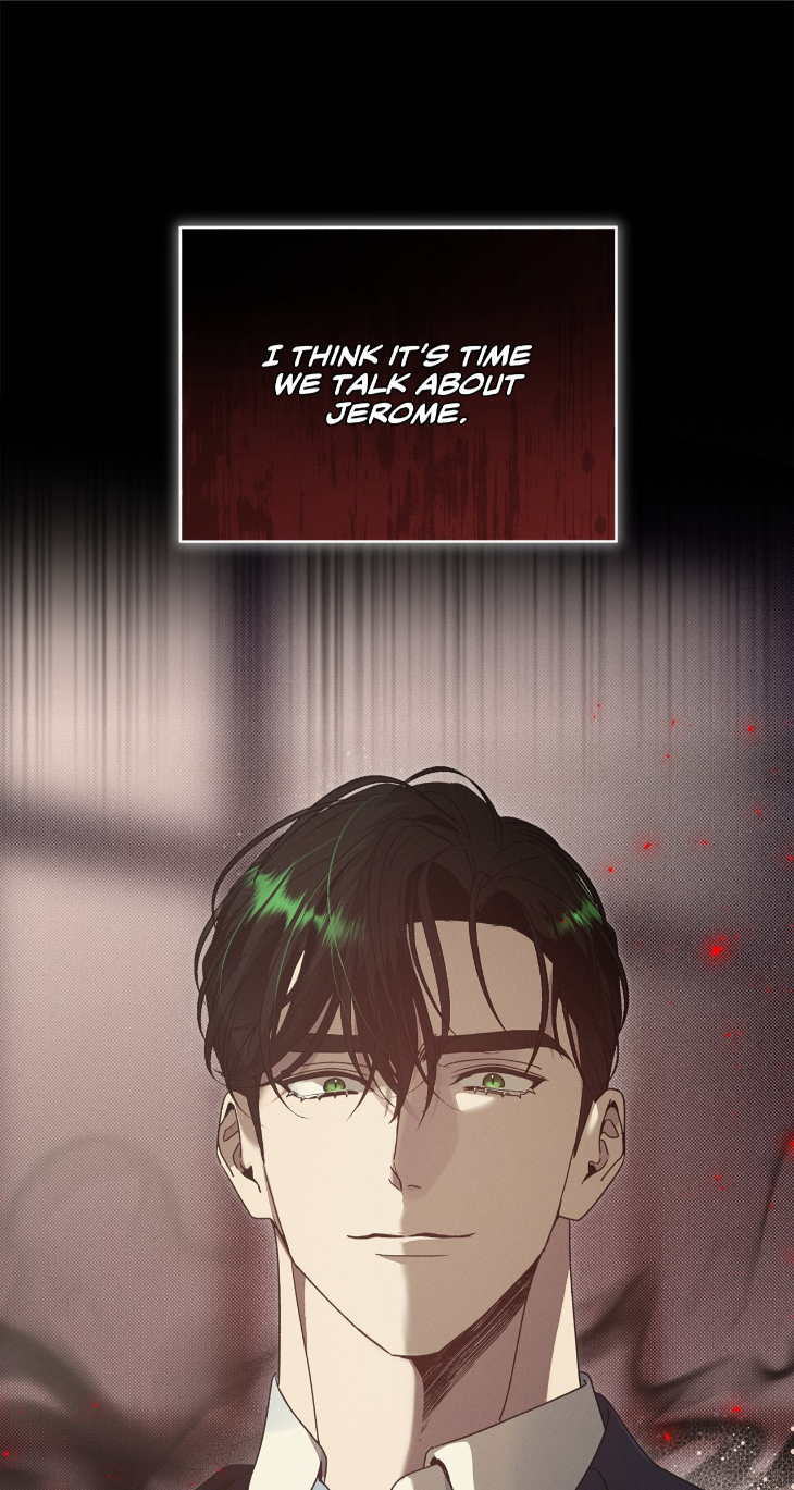 The Bad Life by Baek Nara – Ch. 41 [Eng] page 62